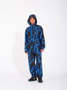 volcom-fa-t-spinks-goretex-jkt-black-xs-36-5