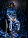 volcom-fa-t-spinks-goretex-jkt-black-xs-36-6