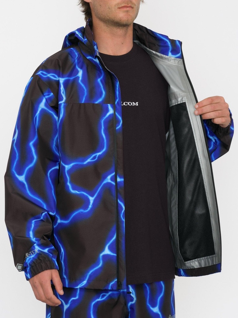 volcom-fa-t-spinks-goretex-jkt-black-xs-36-8