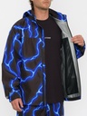 volcom-fa-t-spinks-goretex-jkt-black-xs-36-8