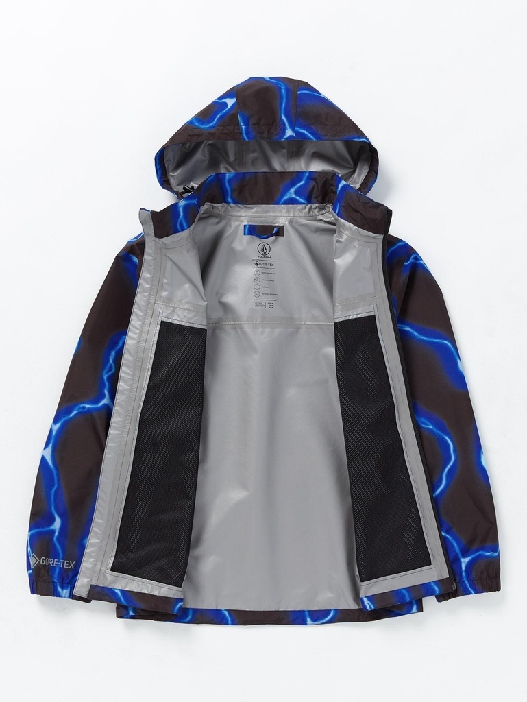 volcom-fa-t-spinks-goretex-jkt-black-xs-36-9