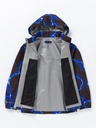 volcom-fa-t-spinks-goretex-jkt-black-xs-36-9