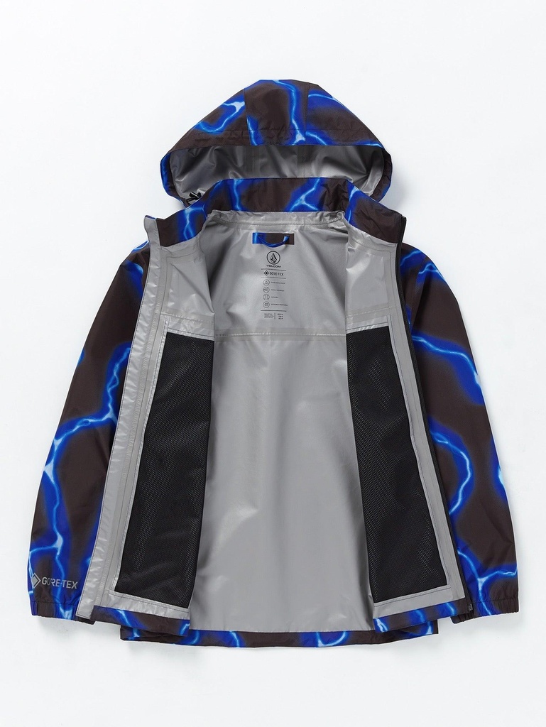 volcom-fa-t-spinks-goretex-jkt-black-xs-36-10