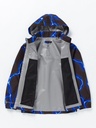 volcom-fa-t-spinks-goretex-jkt-black-xs-36-10