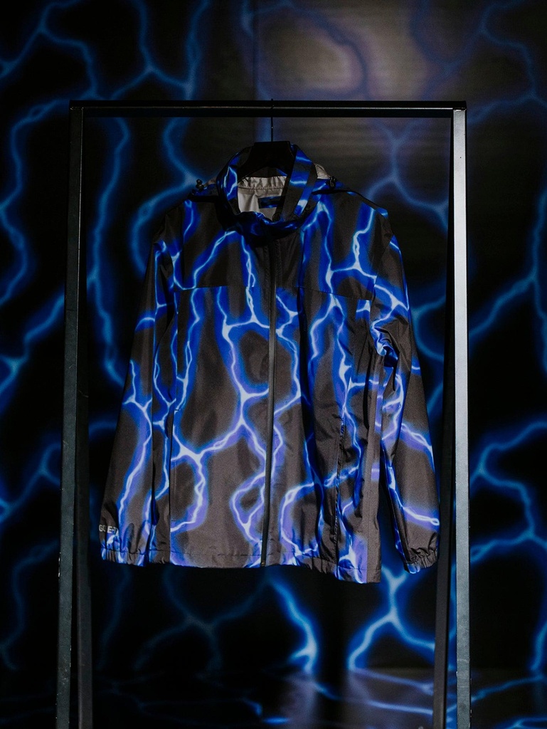 volcom-fa-t-spinks-goretex-jkt-black-xs-36-13