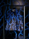 volcom-fa-t-spinks-goretex-jkt-black-xs-36-13