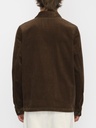 volcom-likeaton-jacket-dark-earth-xs-4-0