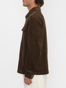 volcom-likeaton-jacket-dark-earth-xs-4-1