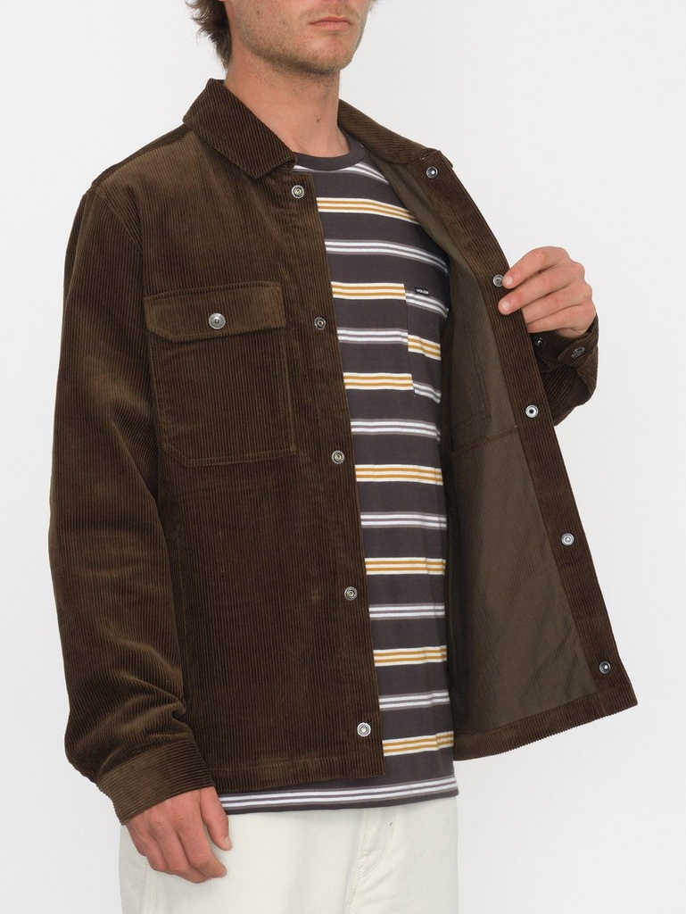 volcom-likeaton-jacket-dark-earth-xs-4-2