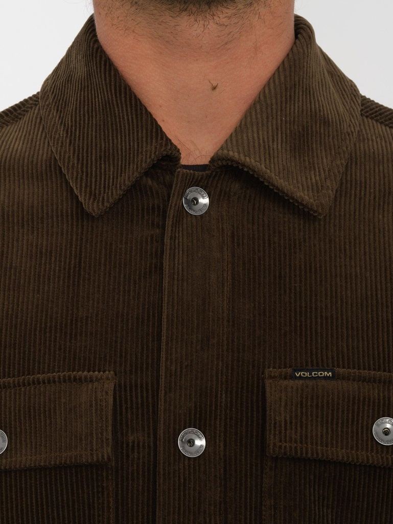 volcom-likeaton-jacket-dark-earth-xs-4-3