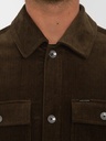 volcom-likeaton-jacket-dark-earth-xs-4-3