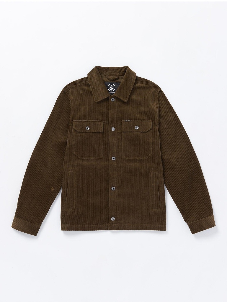volcom-likeaton-jacket-dark-earth-xs-4-4