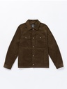 volcom-likeaton-jacket-dark-earth-xs-4-4