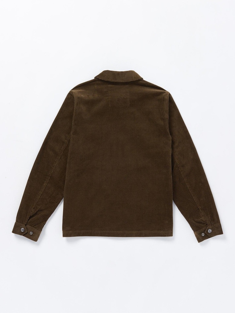 volcom-likeaton-jacket-dark-earth-xs-4-5