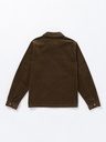 volcom-likeaton-jacket-dark-earth-xs-4-5