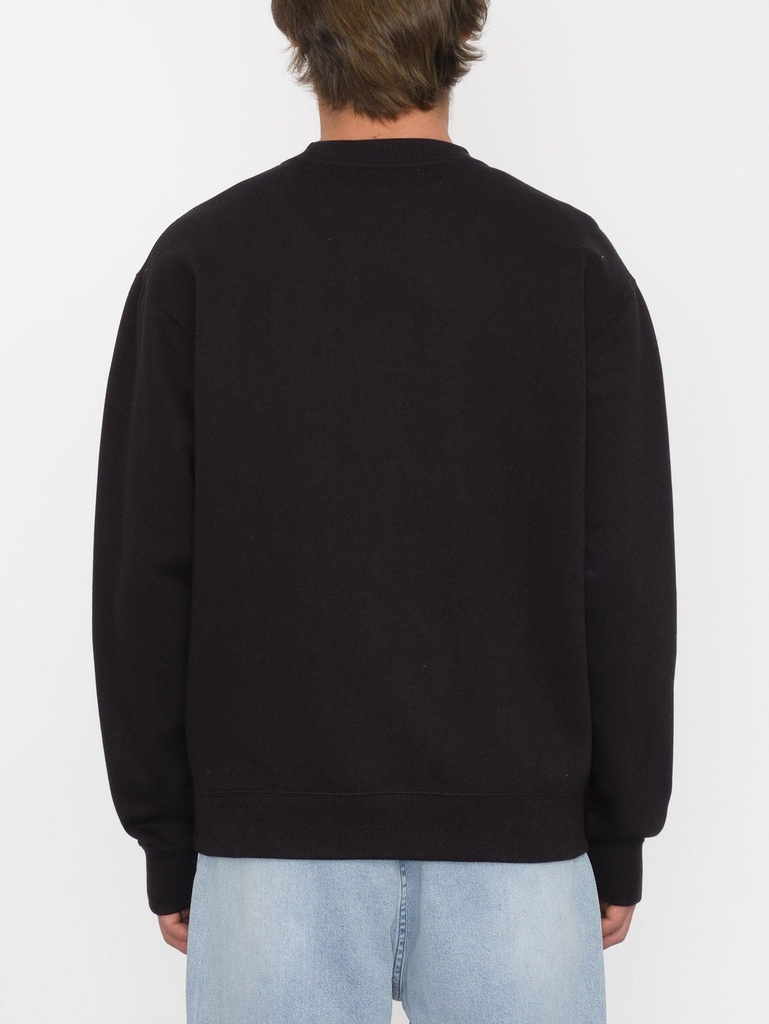 volcom-watanite-crew-black-s-21-0