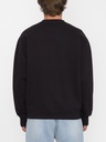 volcom-watanite-crew-black-s-21-0