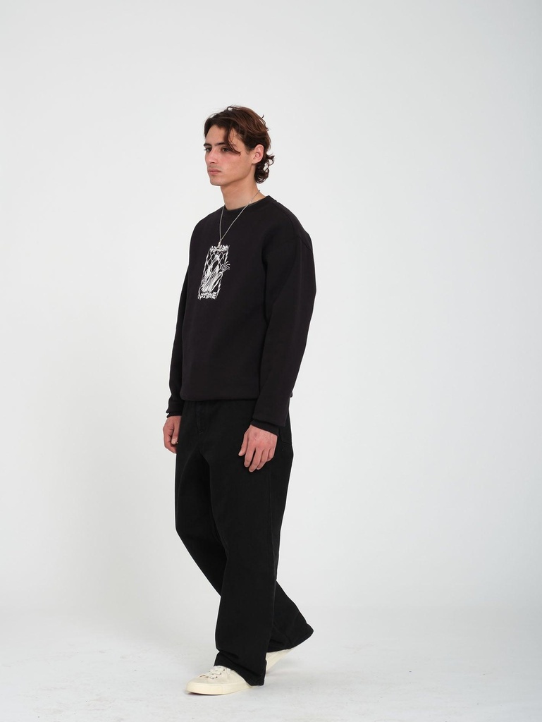 volcom-watanite-crew-black-s-21-1