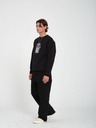 volcom-watanite-crew-black-s-21-1