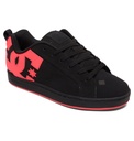 dc-shoes-court-graffik-black-black-hot-pink-55-b-0