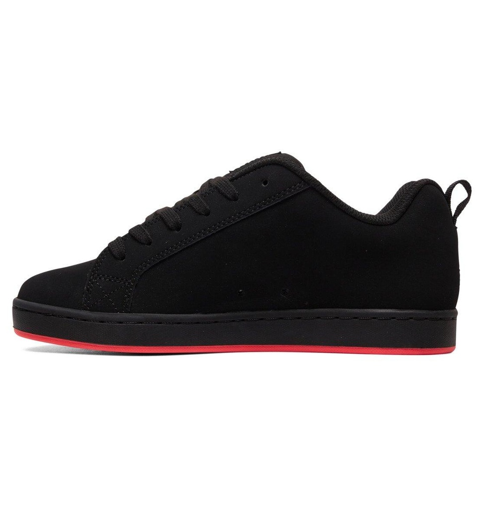 dc-shoes-court-graffik-black-black-hot-pink-55-b-1