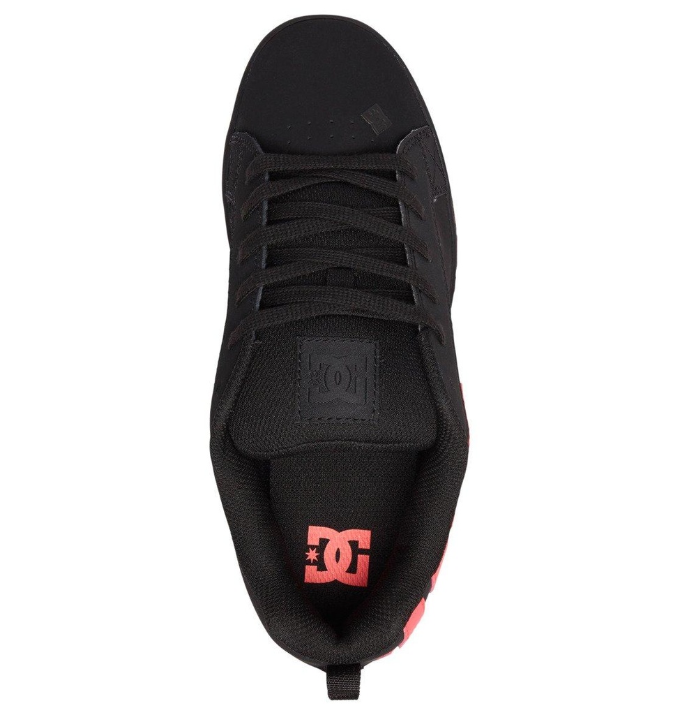 dc-shoes-court-graffik-black-black-hot-pink-55-b-2