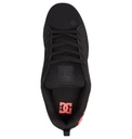 dc-shoes-court-graffik-black-black-hot-pink-55-b-2