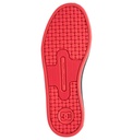 dc-shoes-court-graffik-black-black-hot-pink-55-b-3