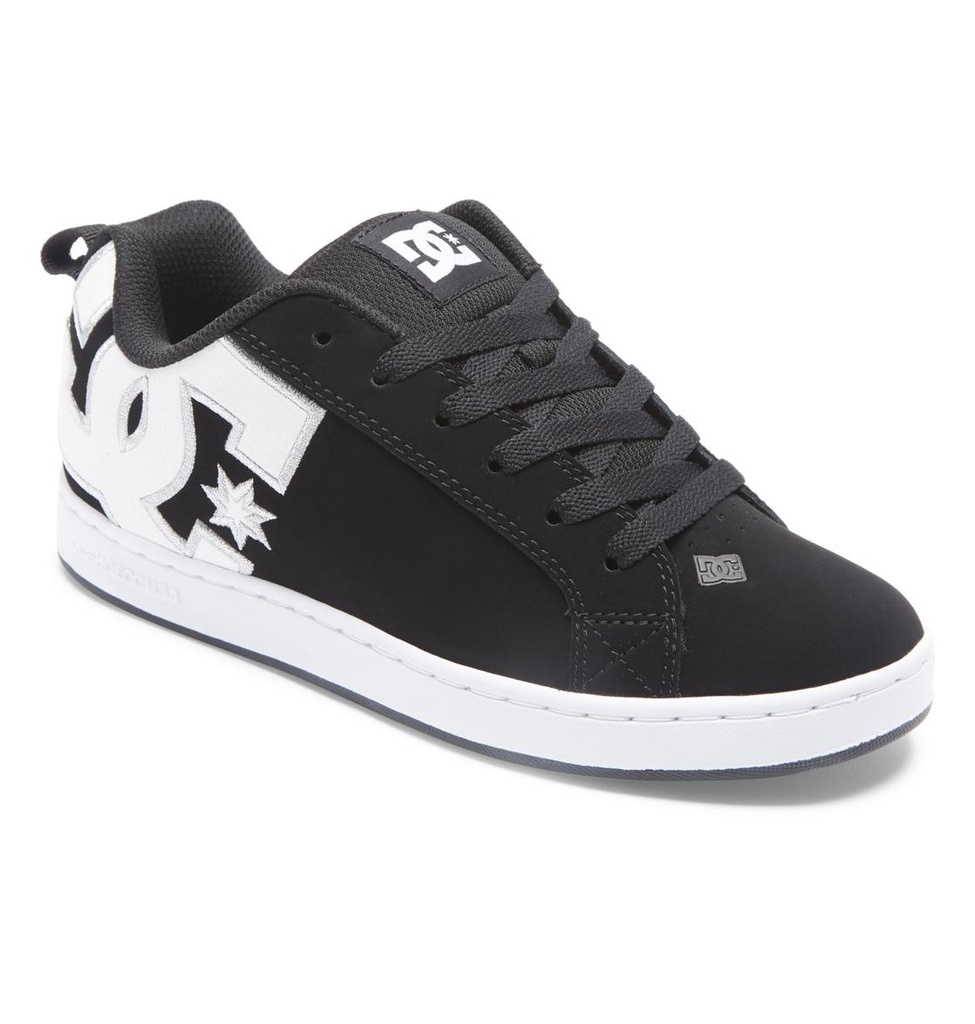 dc-shoes-court-graffik-black-black-white-stencil-75-b-0