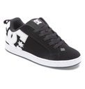 dc-shoes-court-graffik-black-black-white-stencil-75-b-0