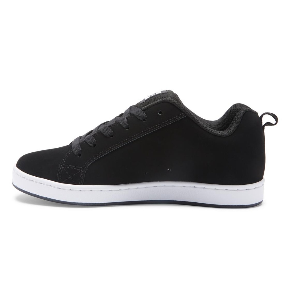 dc-shoes-court-graffik-black-black-white-stencil-75-b-1