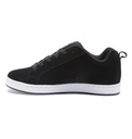 dc-shoes-court-graffik-black-black-white-stencil-75-b-1