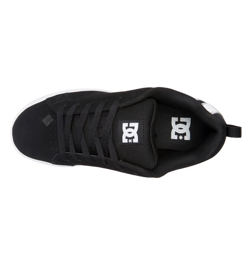 dc-shoes-court-graffik-black-black-white-stencil-75-b-2
