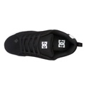 dc-shoes-court-graffik-black-black-white-stencil-75-b-2