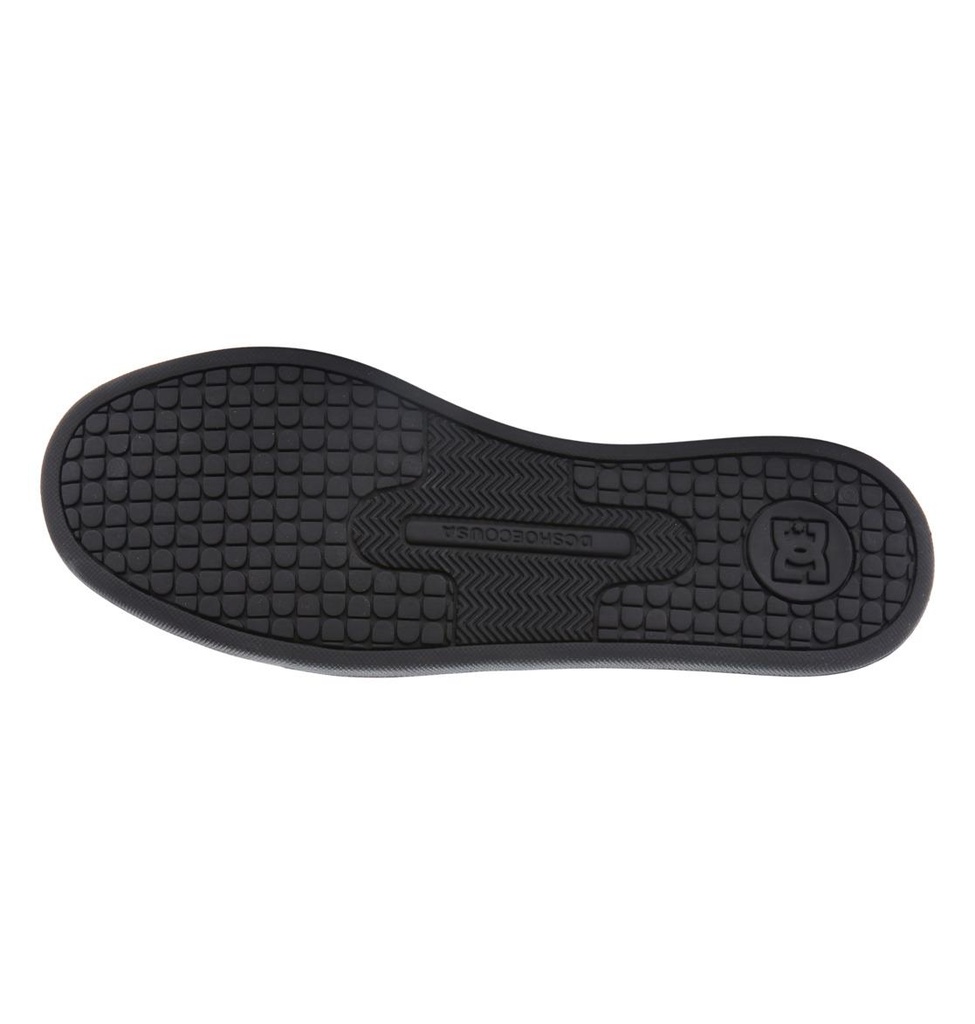 dc-shoes-court-graffik-black-black-white-stencil-75-b-3