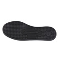 dc-shoes-court-graffik-black-black-white-stencil-75-b-3