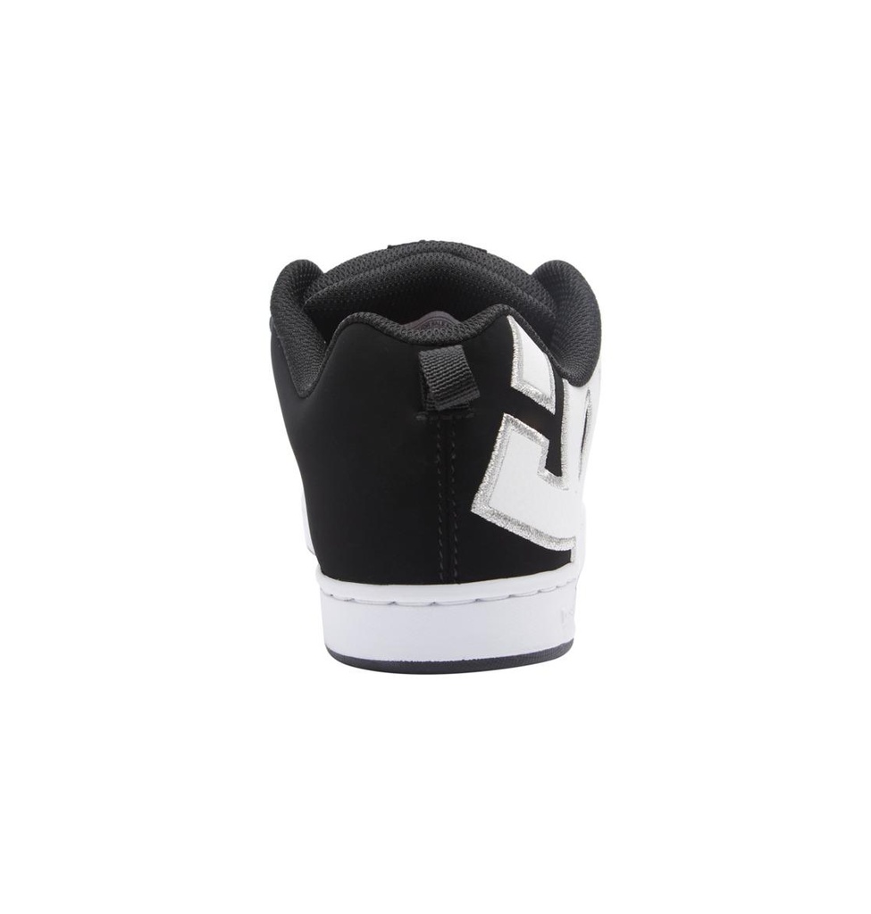 dc-shoes-court-graffik-black-black-white-stencil-75-b-4