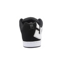 dc-shoes-court-graffik-black-black-white-stencil-75-b-4