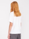 volcom-fa-tetsunori-tee-2-white-xs-eb-0