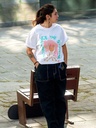volcom-fa-tetsunori-tee-2-white-xs-eb-1