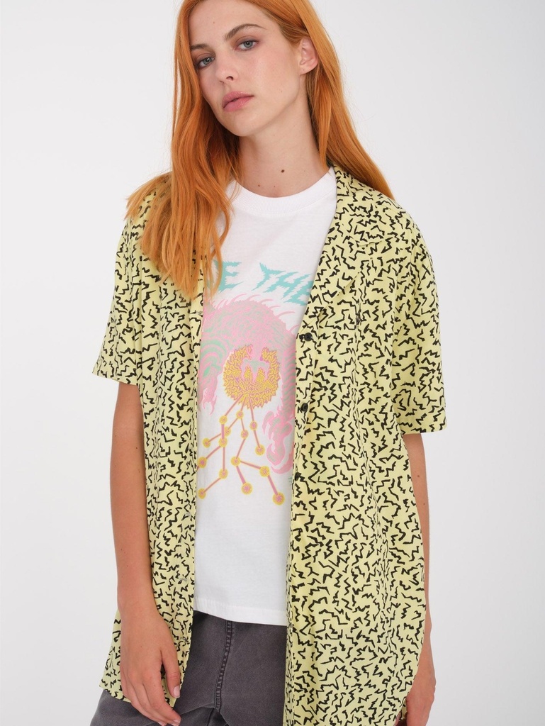 volcom-fa-tetsunori-tee-2-white-xs-eb-2