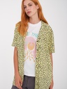 volcom-fa-tetsunori-tee-2-white-xs-eb-2