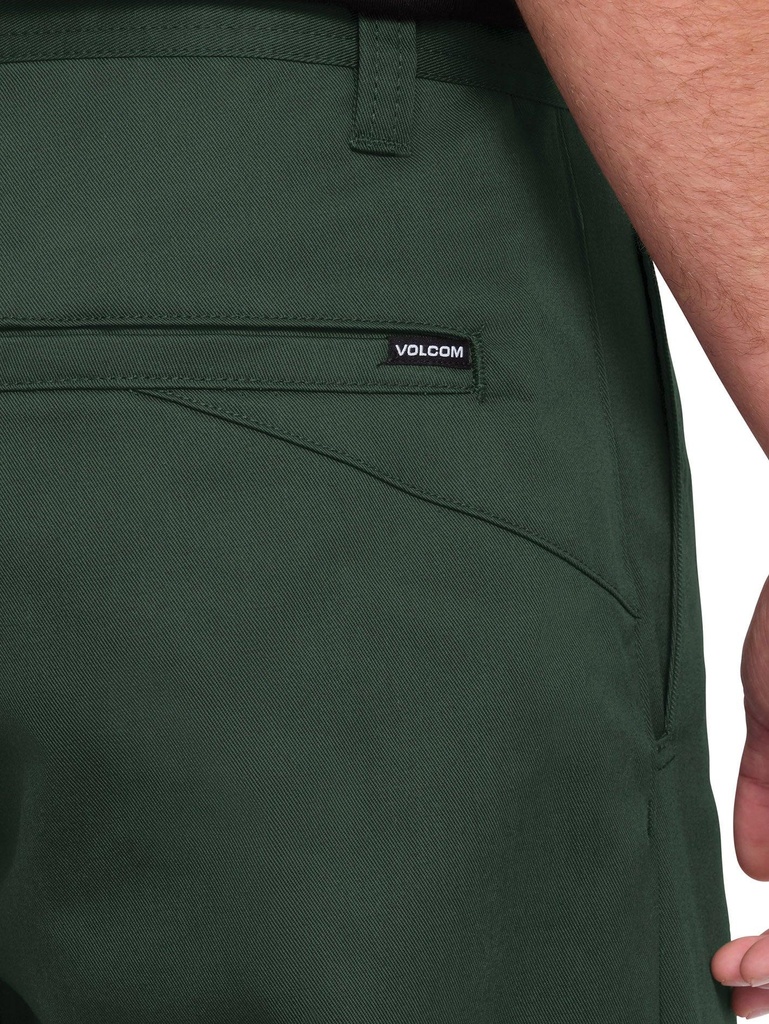 volcom-frickin-skate-chino-pant-dark-forest-26-2