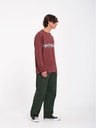 volcom-frickin-skate-chino-pant-dark-forest-26-6