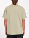 volcom-fa-zephyr-2-sst-green-tea-xs-0