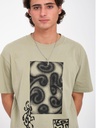 volcom-fa-zephyr-2-sst-green-tea-xs-1