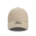 new-era-chyt-ne-essential-newera-stn-braun-child-0