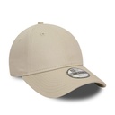 new-era-chyt-ne-essential-newera-stn-braun-child-1