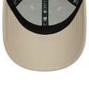 new-era-chyt-ne-essential-newera-stn-braun-child-2