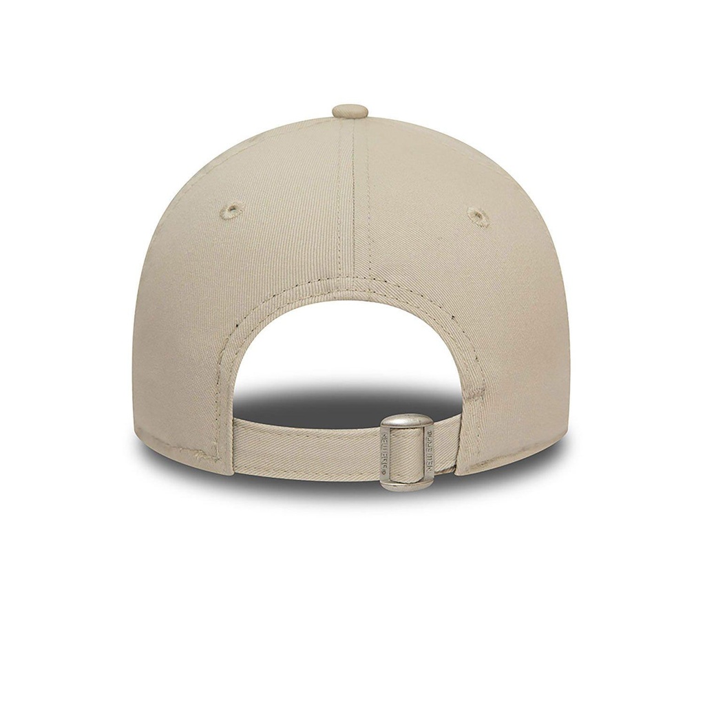 new-era-chyt-ne-essential-newera-stn-braun-child-3